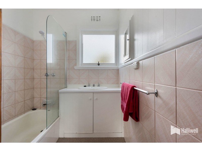 8 Soutar Street, Devonport TAS 7310