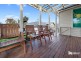 8 Soutar Street, Devonport TAS 7310
