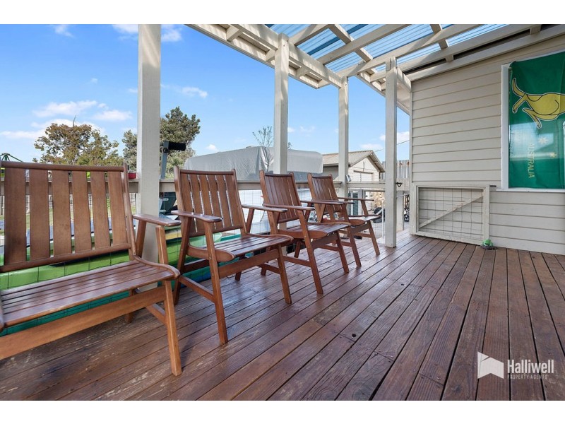 8 Soutar Street, Devonport TAS 7310
