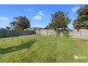 8 Soutar Street, Devonport TAS 7310