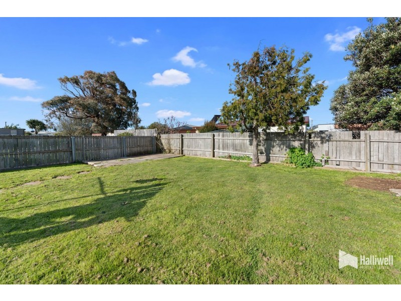 8 Soutar Street, Devonport TAS 7310