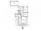 8 Soutar Street, Devonport TAS 7310 Floorplan