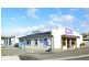 47 Devonport Road, Quoiba TAS 7310