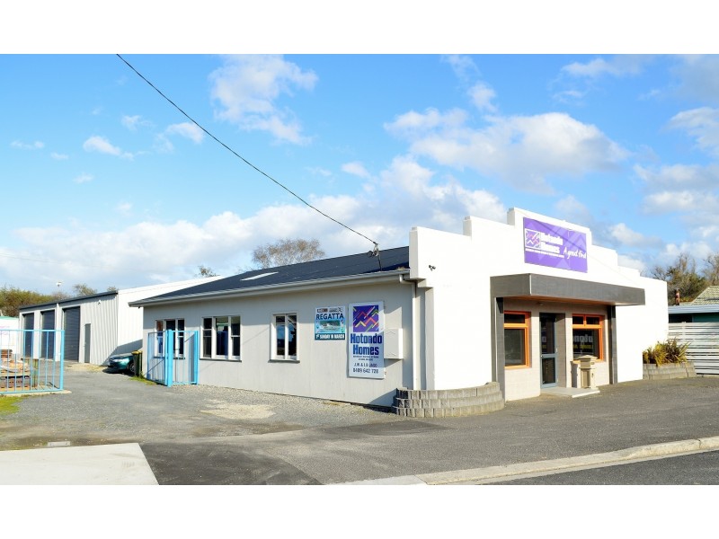 47 Devonport Road, Quoiba TAS 7310