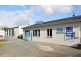 47 Devonport Road, Quoiba TAS 7310