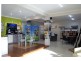 47 Devonport Road, Quoiba TAS 7310