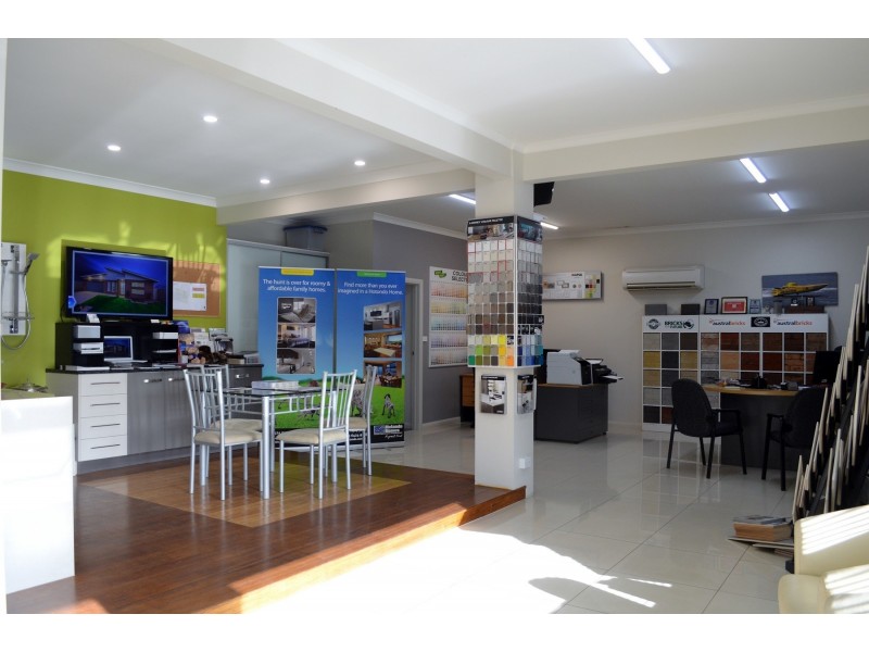 47 Devonport Road, Quoiba TAS 7310