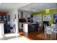 47 Devonport Road, Quoiba TAS 7310