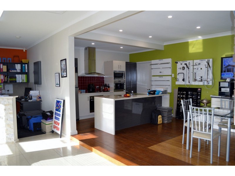 47 Devonport Road, Quoiba TAS 7310