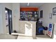 47 Devonport Road, Quoiba TAS 7310