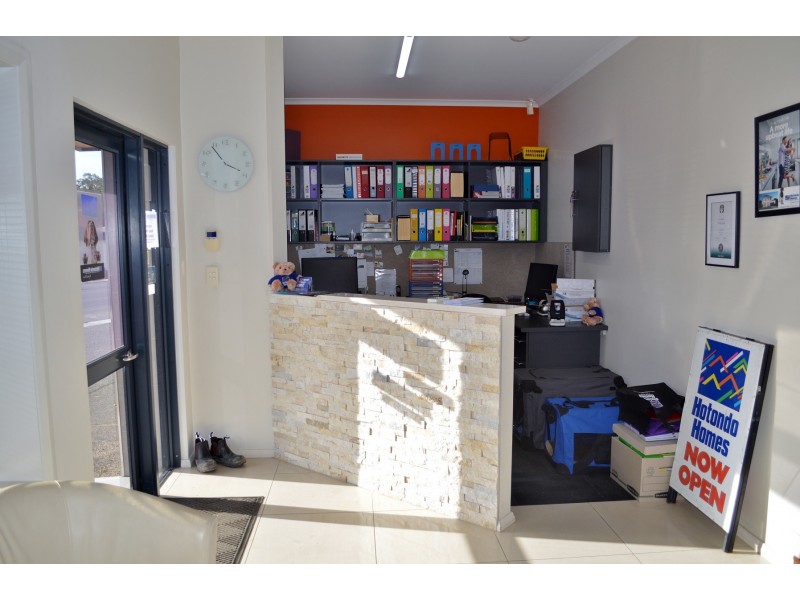 47 Devonport Road, Quoiba TAS 7310