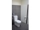 47 Devonport Road, Quoiba TAS 7310