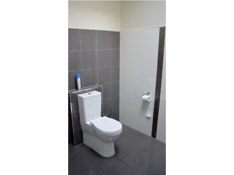 47 Devonport Road, Quoiba TAS 7310