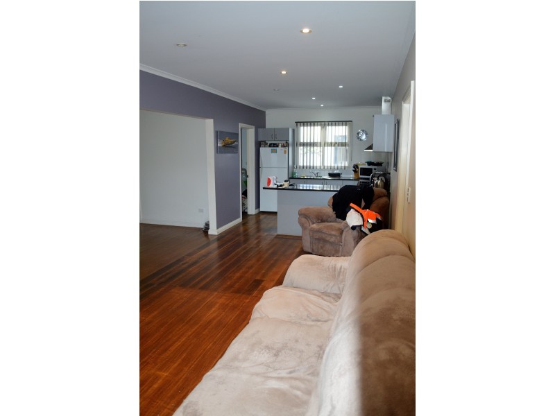 47 Devonport Road, Quoiba TAS 7310