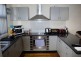 47 Devonport Road, Quoiba TAS 7310