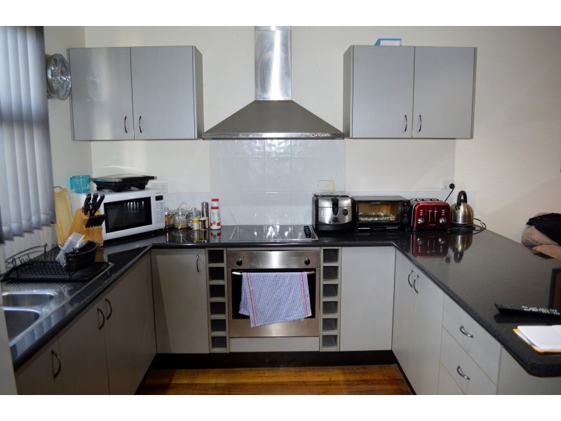 47 Devonport Road, Quoiba TAS 7310