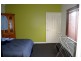 47 Devonport Road, Quoiba TAS 7310