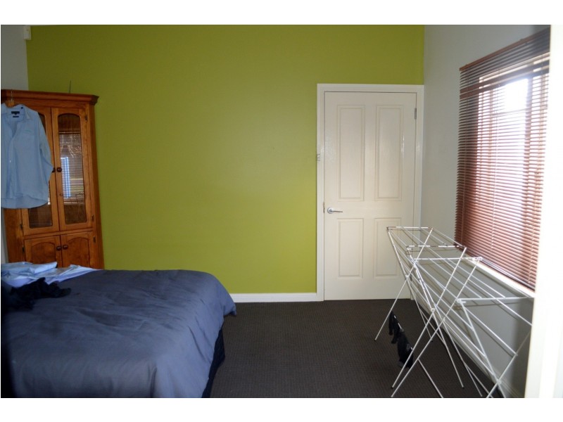 47 Devonport Road, Quoiba TAS 7310