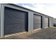 47 Devonport Road, Quoiba TAS 7310