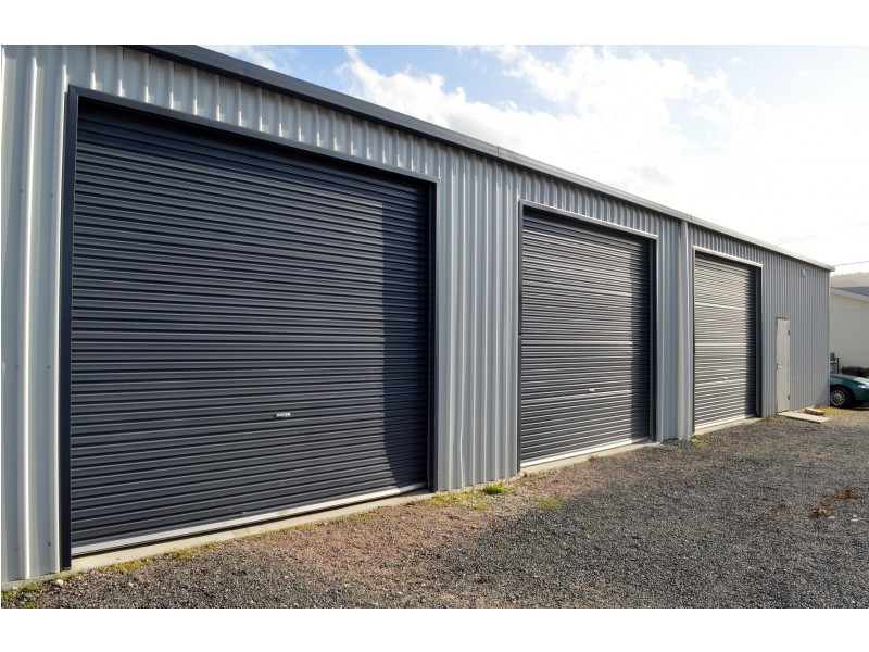 47 Devonport Road, Quoiba TAS 7310