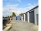 47 Devonport Road, Quoiba TAS 7310