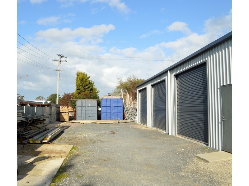 47 Devonport Road, Quoiba TAS 7310