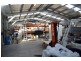 47 Devonport Road, Quoiba TAS 7310