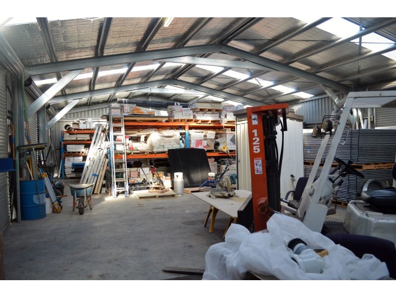 47 Devonport Road, Quoiba TAS 7310