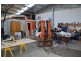 47 Devonport Road, Quoiba TAS 7310