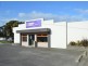 47 Devonport Road, Quoiba TAS 7310