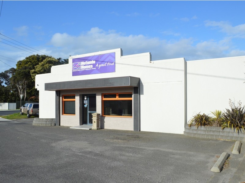 47 Devonport Road, Quoiba TAS 7310