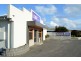 47 Devonport Road, Quoiba TAS 7310