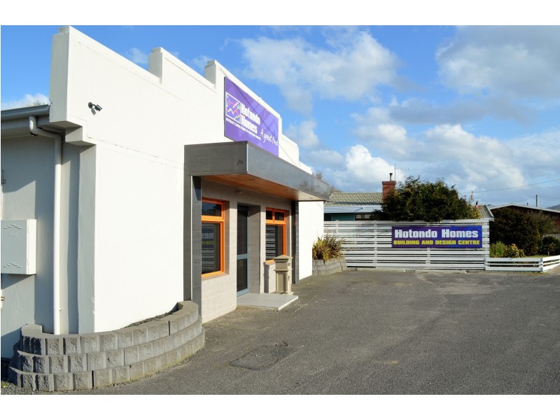 47 Devonport Road, Quoiba TAS 7310