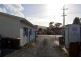 47 Devonport Road, Quoiba TAS 7310