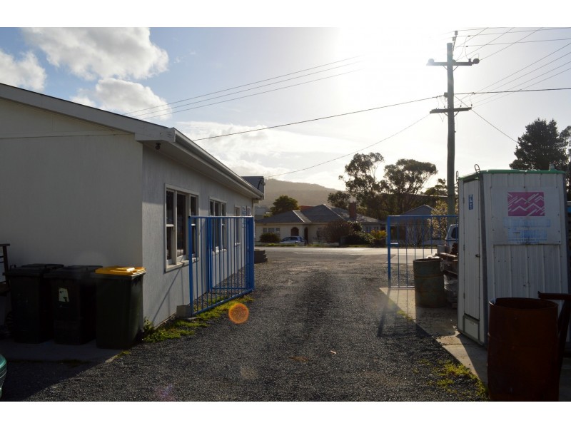 47 Devonport Road, Quoiba TAS 7310