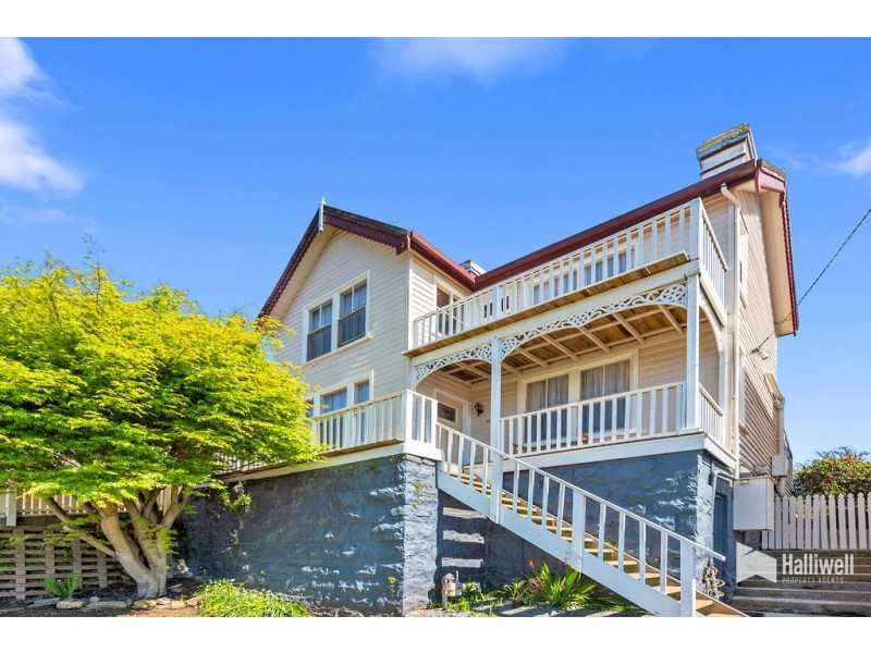 42 MacFie Street, Devonport TAS 7310