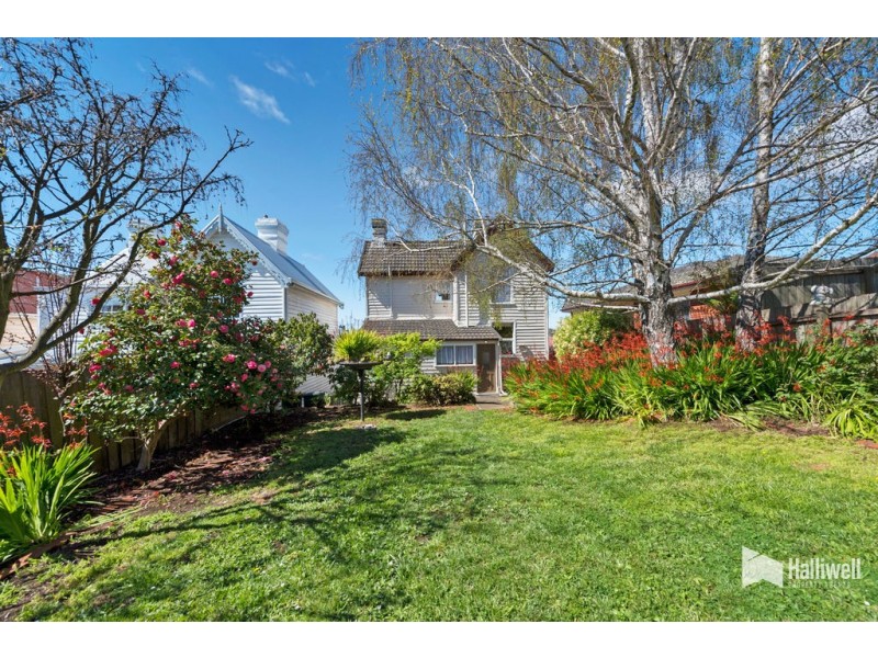 42 MacFie Street, Devonport TAS 7310