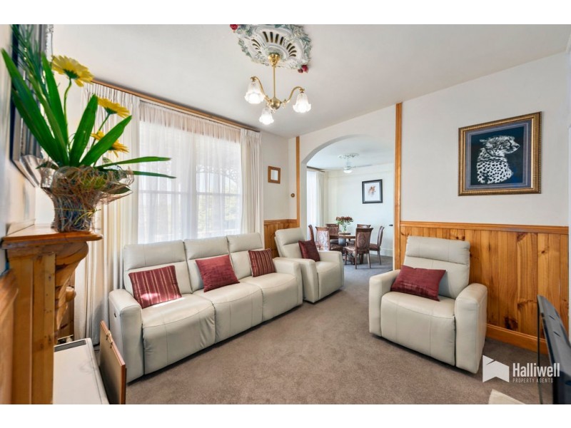 42 MacFie Street, Devonport TAS 7310