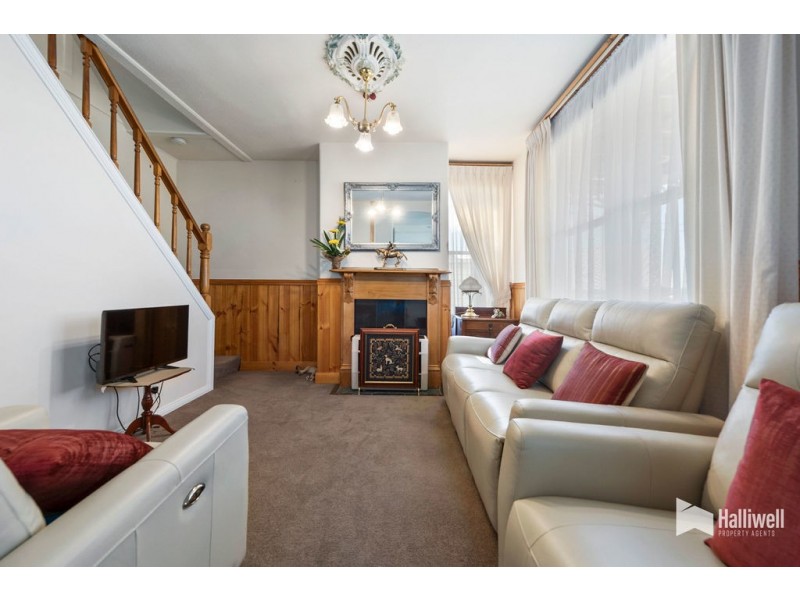 42 MacFie Street, Devonport TAS 7310