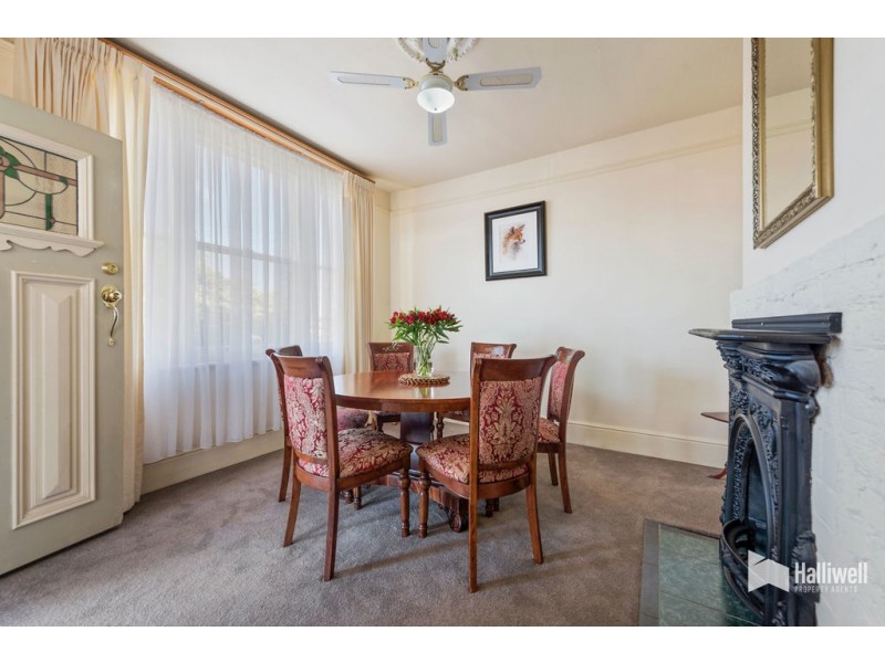 42 MacFie Street, Devonport TAS 7310