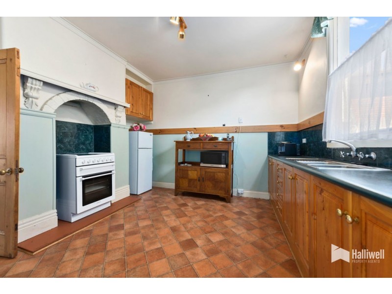 42 MacFie Street, Devonport TAS 7310