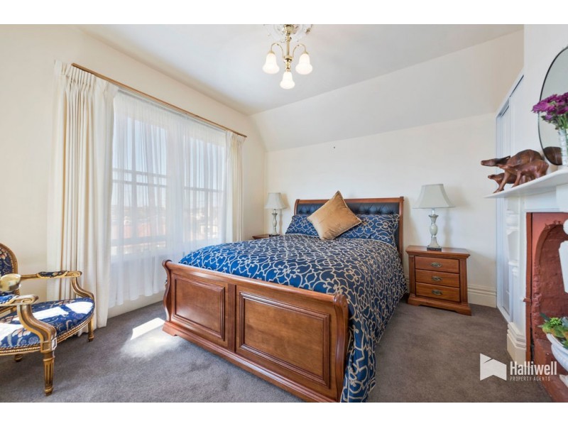 42 MacFie Street, Devonport TAS 7310