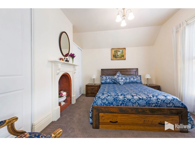 42 MacFie Street, Devonport TAS 7310