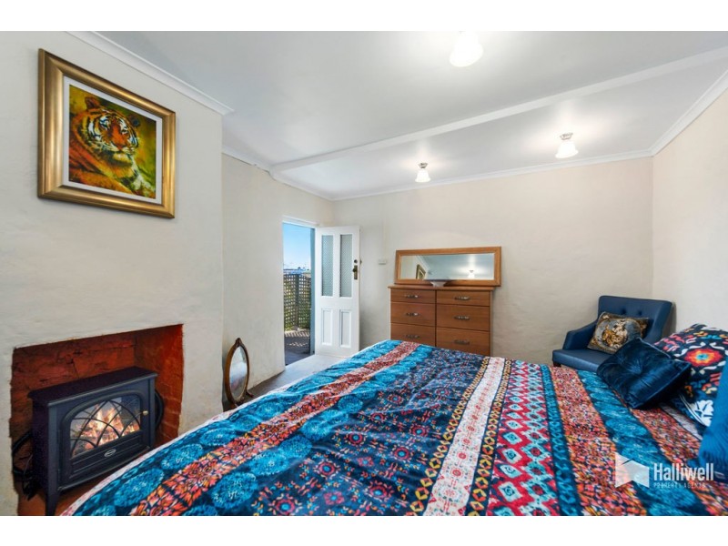 42 MacFie Street, Devonport TAS 7310