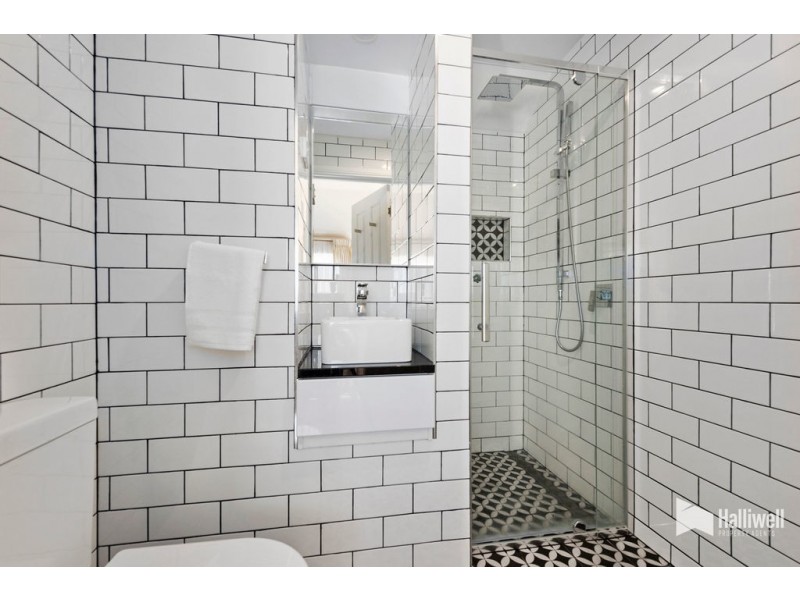 42 MacFie Street, Devonport TAS 7310