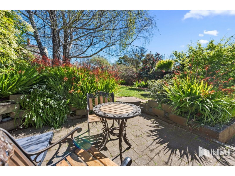 42 MacFie Street, Devonport TAS 7310