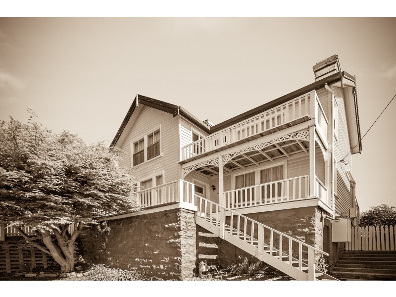 42 MacFie Street, Devonport TAS 7310