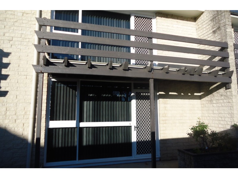 2/32 Victoria Parade, Devonport TAS 7310