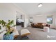 133 Gunn Street, Devonport TAS 7310