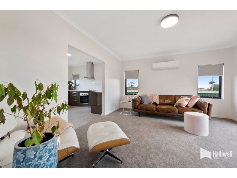 133 Gunn Street, Devonport TAS 7310